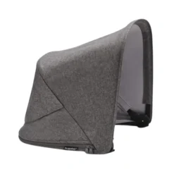 Outlet Fox 5 Sun Canopy Stroller Accessories