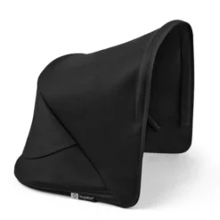 Online Fox5 Renew Sun Canopy Stroller Accessories