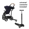 Clearance Freerider Stroller Boards|Stroller Accessories