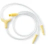 Outlet Freestyle Flex Tubing Breast Pump Accessories