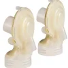 Best Freestyle Spare Parts Kit Breast Pump Accessories