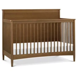 Clearance Frem 4-in-1 Convertible Crib Cribs