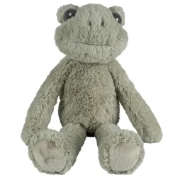 Sale Frog Flex Plush Toys