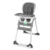 Outlet Full Course SmartClean 6-in-1 High Chair High Chairs