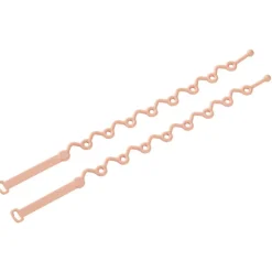 Online Fun Strap - 2 Pack On-The-Go Feeding