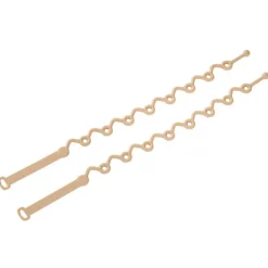 Online Fun Strap - 2 Pack On-The-Go Feeding