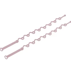 Online Fun Strap - 2 Pack On-The-Go Feeding