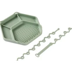 New Fun Tray Tableware