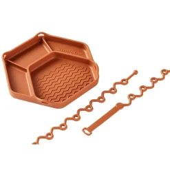 New Fun Tray Tableware