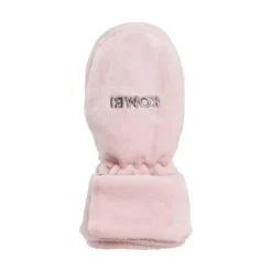 Discount Fuzzy Infant Paw Mittens Hats