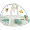 Discount Garden Oasis Activity Gym Activity Toys