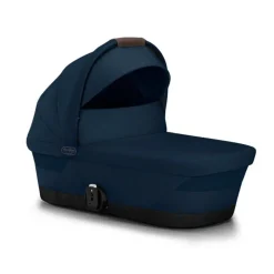 New Gazelle S 2023 Cot Stroller Accessories