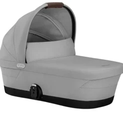 Discount Gazelle S2 Cot Stroller Accessories