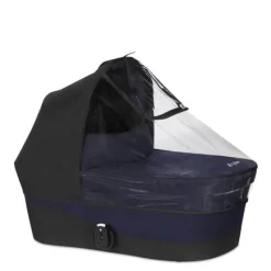 Sale Gazelle S Cot Rain Cover Stroller Accessories