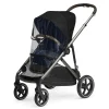 Sale Gazelle S Stroller Rain Cover Stroller Accessories