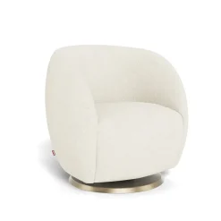 Gem Swivel Glider Gliders|Rockers