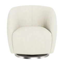 Gem Swivel Glider Gliders|Rockers