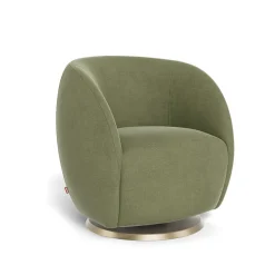 Gem Swivel Glider Gliders|Rockers