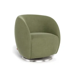 Gem Swivel Glider Gliders|Rockers
