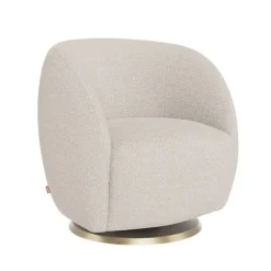 Gem Swivel Glider Gliders|Rockers