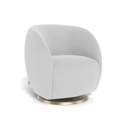 Gem Swivel Glider Gliders|Rockers