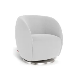 Gem Swivel Glider Gliders|Rockers