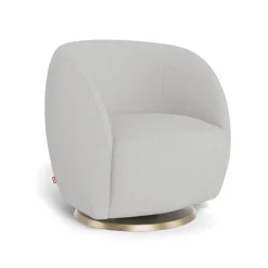Gem Swivel Glider Gliders|Rockers
