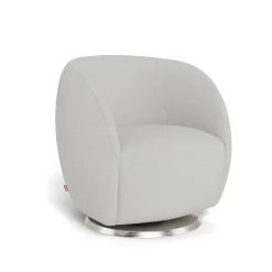 Gem Swivel Glider Gliders|Rockers