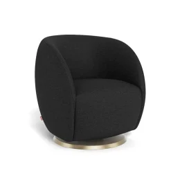 Gem Swivel Glider Gliders|Rockers