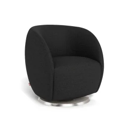 Gem Swivel Glider Gliders|Rockers