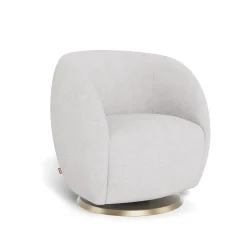 Gem Swivel Glider Gliders|Rockers