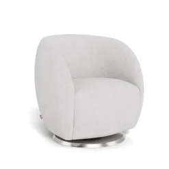 Gem Swivel Glider Gliders|Rockers