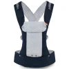 Sale Gemini Baby Carrier & Pocket Structured Carriers