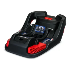 Outlet Gen2 Infant Seat Base with SafeCenter LATCH Stroller Accessories|Infant Car Seat Adapters