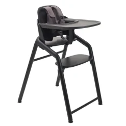 Outlet Giraffe Complete High Chair Set High Chairs