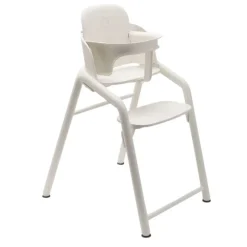 Outlet Giraffe Complete High Chair Set High Chairs