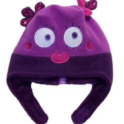 Best Girl Monster Hat - Iris Hats