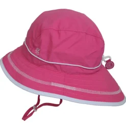 Hot Girls Quick Dry UV Hats Hats
