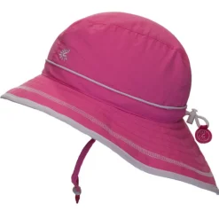 Hot Girls Quick Dry UV Hats Hats