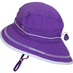 Hot Girls Quick Dry UV Hats Hats