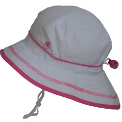 Hot Girls Quick Dry UV Hats Hats