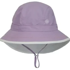 Hot Girls Quick Dry UV Hats Hats