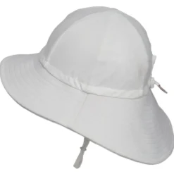 Outlet Girls UV50+ Grow With Me Hat Hats