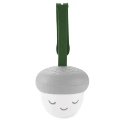 Online Glow With Me Portable Acorn Sound Machine Sound Machines