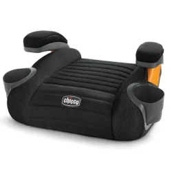 Online GoFit Belt-Positioning Backless Booster - Knight Booster Car Seats