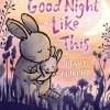 Sale Good Night Like This Book Books