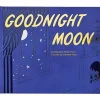 Discount Goodnight Moon Book Books|Books