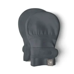 Best Goumimitts Stay-On Scratch Mitts No Scratch Mitts