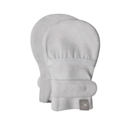 Best Goumimitts Stay-On Scratch Mitts No Scratch Mitts