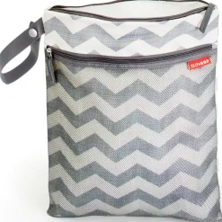 Sale Grab & Go Wet/Dry Bag Wet Bags